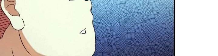 Baca Manhua The People on Earth are Too Ferocious Chapter 5 Gambar 2