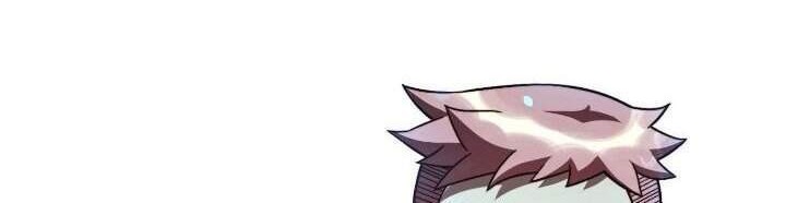 The People on Earth are Too Ferocious Chapter 5 Gambar 18