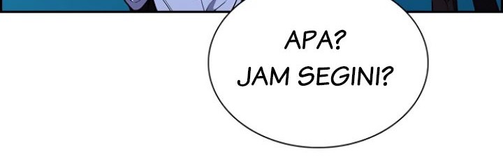 True Education Chapter 58 Gambar 12