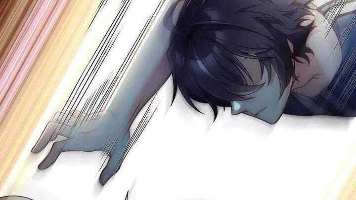 Xianzun Luowuji Chapter 96 Gambar 28