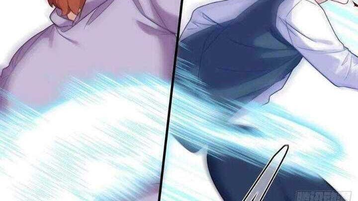 Xianzun Luowuji Chapter 96 Gambar 4