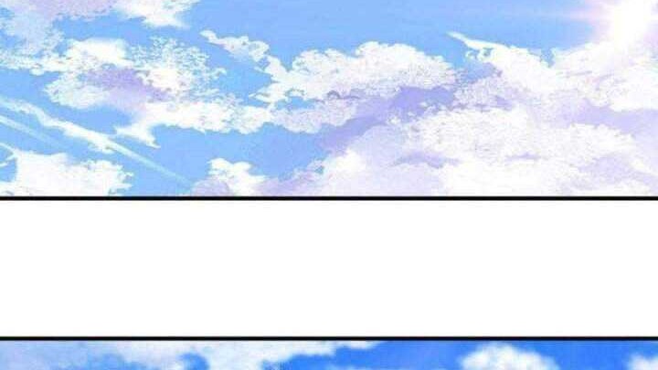 Xianzun Luowuji Chapter 96 Gambar 14