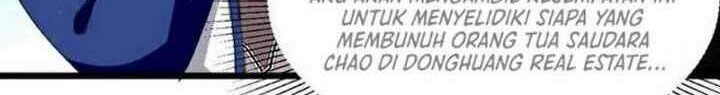 Rebirth Abandoned Less Return Chapter 230 Gambar 24