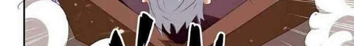 Rebirth Abandoned Less Return Chapter 230 Gambar 6