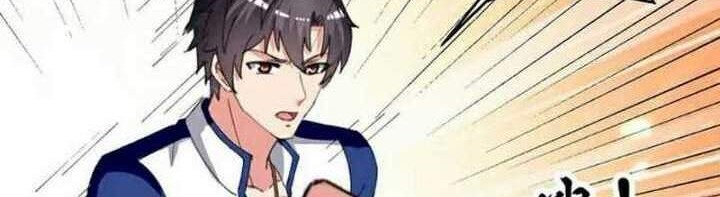 Rebirth Abandoned Less Return Chapter 228 Gambar 22