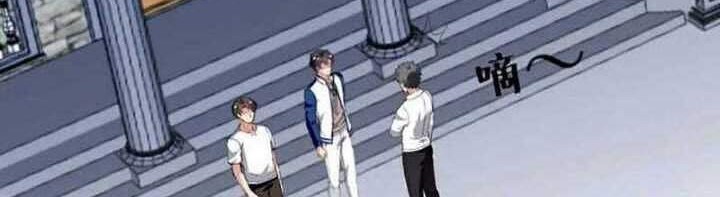 Rebirth Abandoned Less Return Chapter 228 Gambar 26