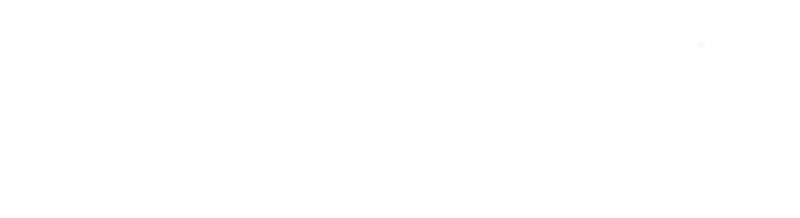 Rebirth Abandoned Less Return Chapter 228 Gambar 30