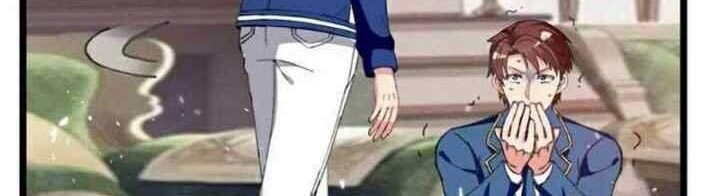 Manhua Rebirth Abandoned Less Return Chapter 228 gambar nomor 2