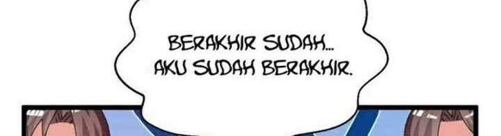 Rebirth Abandoned Less Return Chapter 228 Gambar 4