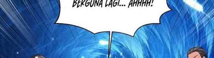 Rebirth Abandoned Less Return Chapter 228 Gambar 10