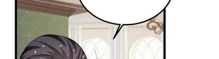 Rebirth Abandoned Less Return Chapter 228 Gambar 12