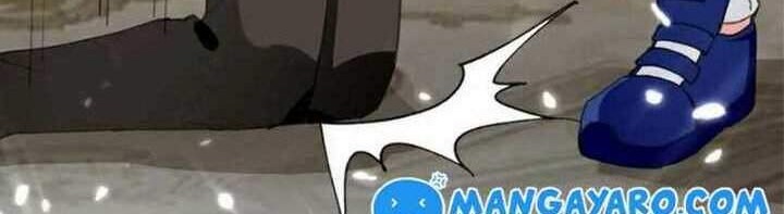 Rebirth Abandoned Less Return Chapter 228 Gambar 18