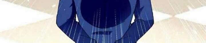 Rebirth Abandoned Less Return Chapter 227 Gambar 28