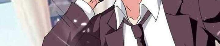 Manhua Rebirth Abandoned Less Return Chapter 227 gambar nomor 2