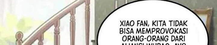 Rebirth Abandoned Less Return Chapter 227 Gambar 8