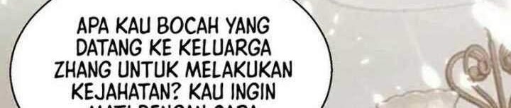 Rebirth Abandoned Less Return Chapter 227 Gambar 12