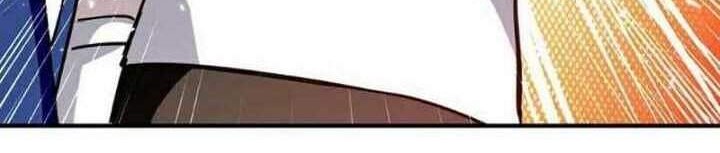 Rebirth Abandoned Less Return Chapter 227 Gambar 18