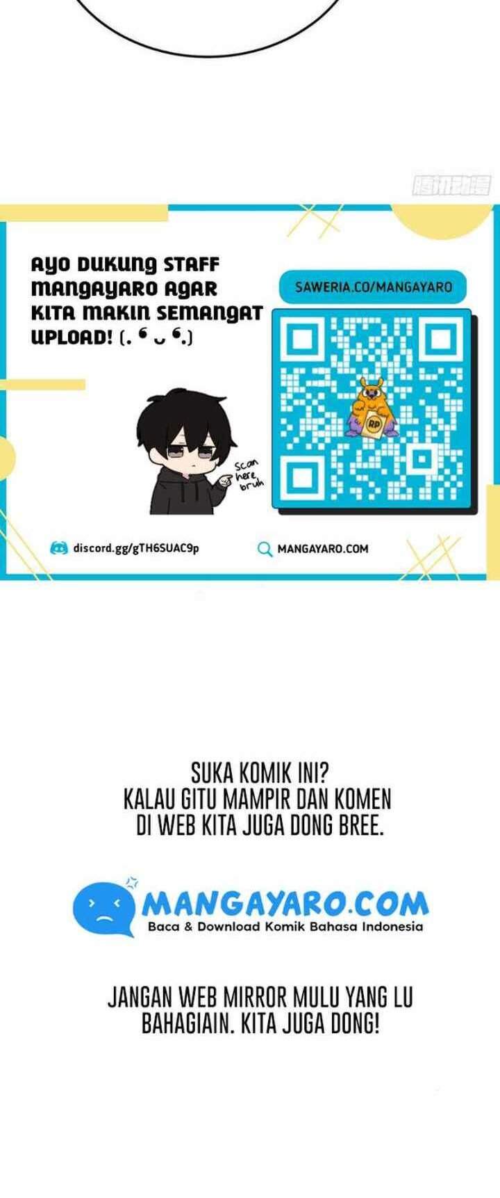 Full-level Peach Blossom Acupuncturist Chapter 80 Gambar 30