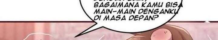 Full-level Peach Blossom Acupuncturist Chapter 78 Gambar 24