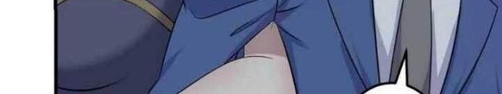 Full-level Peach Blossom Acupuncturist Chapter 78 Gambar 26