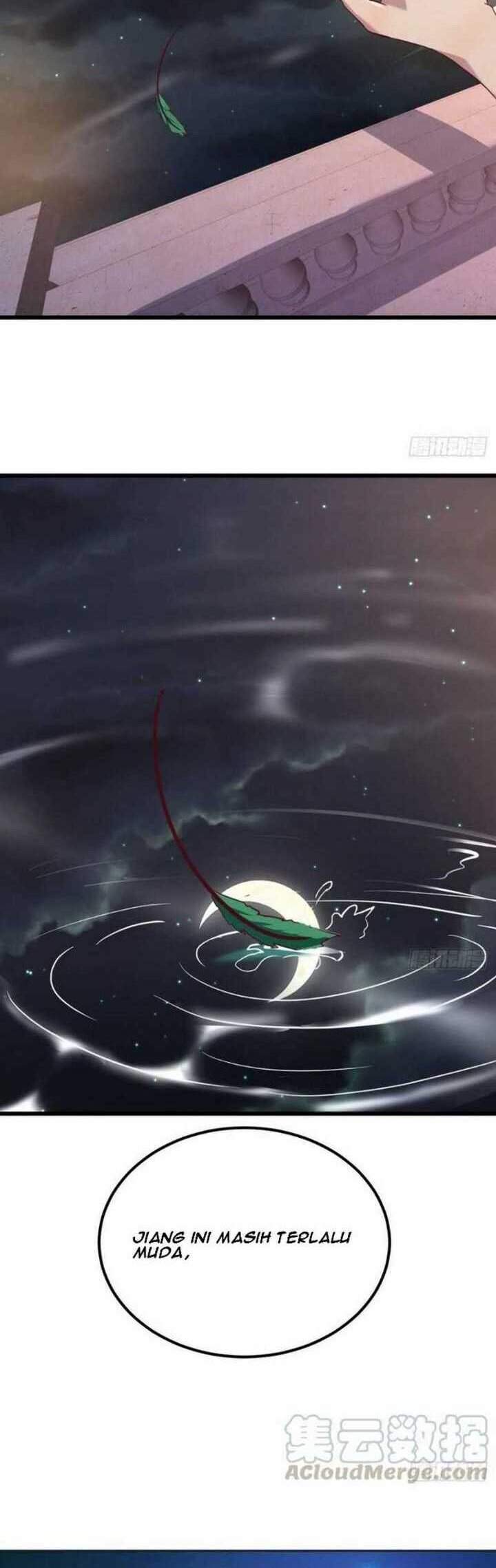 Full-level Peach Blossom Acupuncturist Chapter 78 Gambar 34