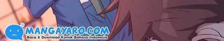 Full-level Peach Blossom Acupuncturist Chapter 78 Gambar 4