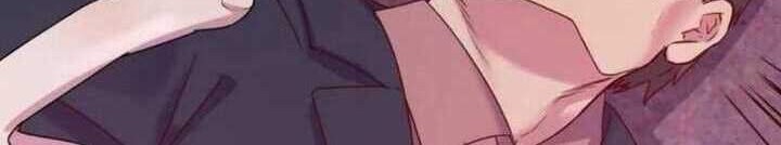 Full-level Peach Blossom Acupuncturist Chapter 78 Gambar 8