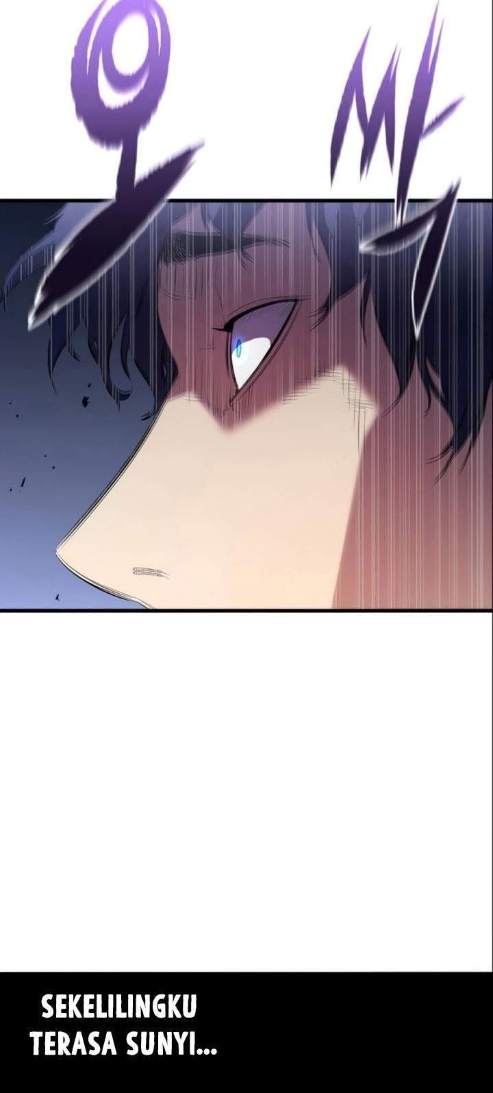 Phantom Spirit King Chapter 14 Gambar 16