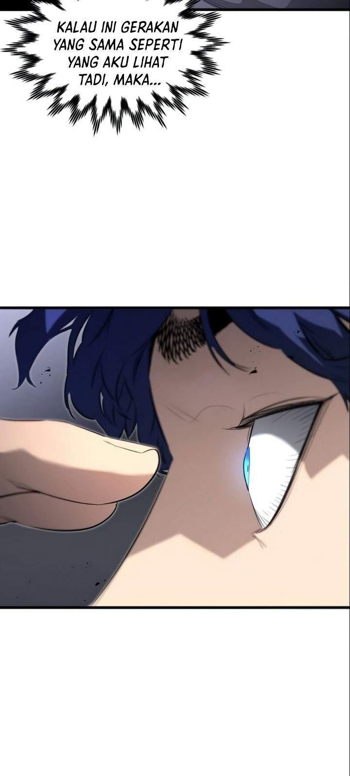 Phantom Spirit King Chapter 14 Gambar 30