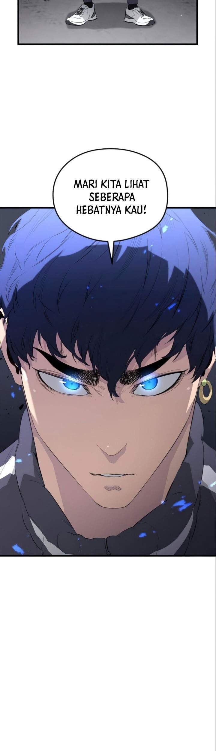 Phantom Spirit King Chapter 14 Gambar 38