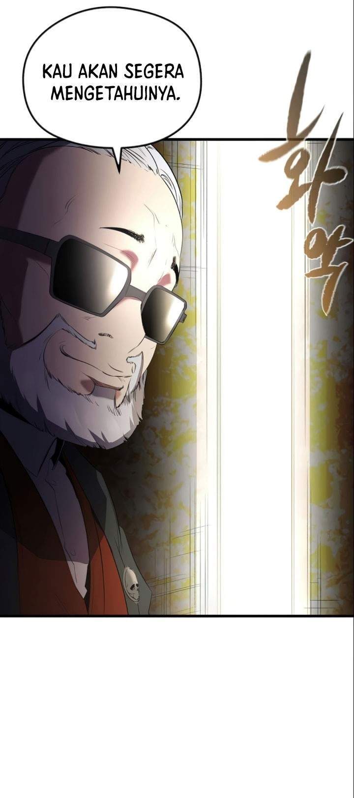 Phantom Spirit King Chapter 14 Gambar 52