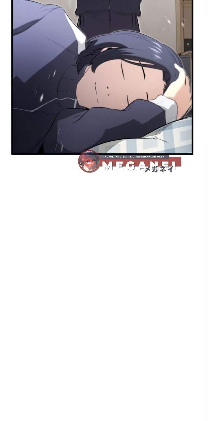 Phantom Spirit King Chapter 13 Gambar 46