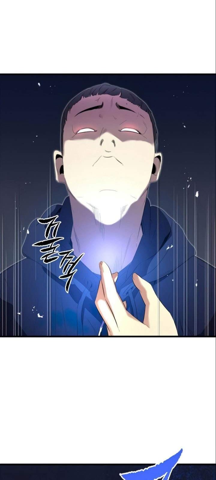 Phantom Spirit King Chapter 13 Gambar 51