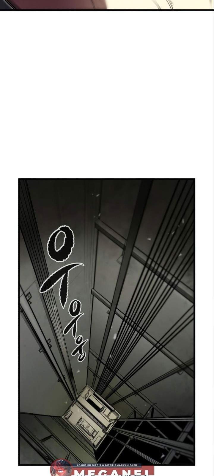 Phantom Spirit King Chapter 13 Gambar 6