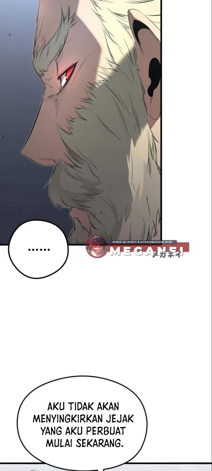 Phantom Spirit King Chapter 13 Gambar 9