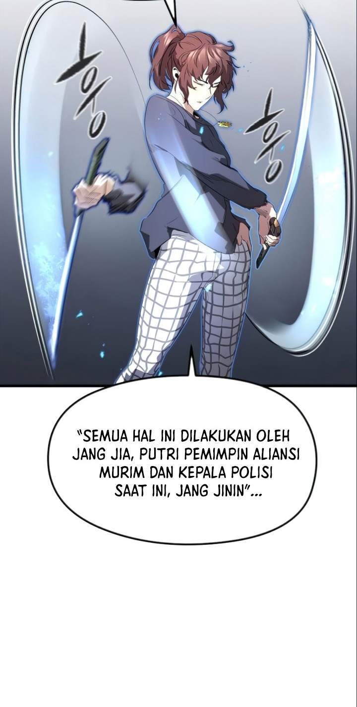 Phantom Spirit King Chapter 13 Gambar 10