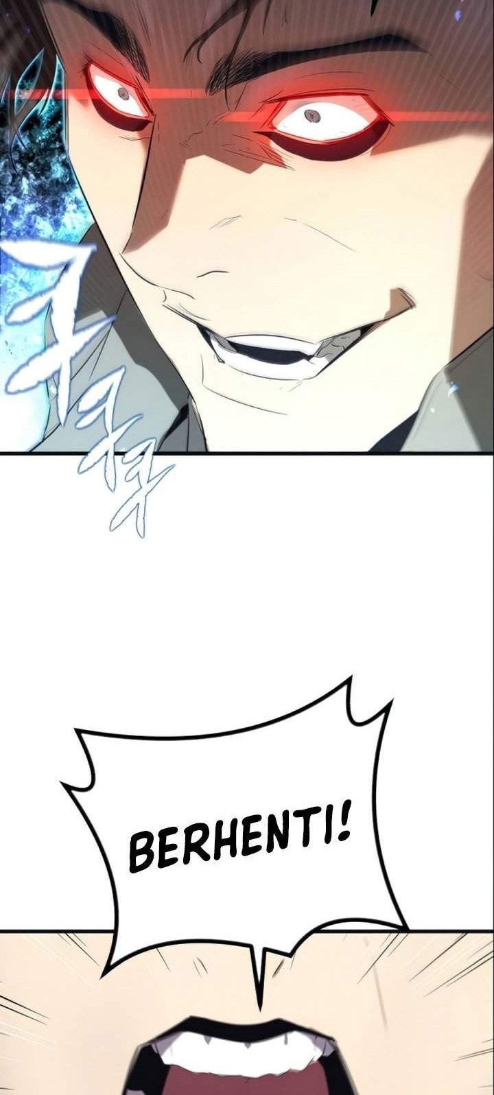 Phantom Spirit King Chapter 10 Gambar 24