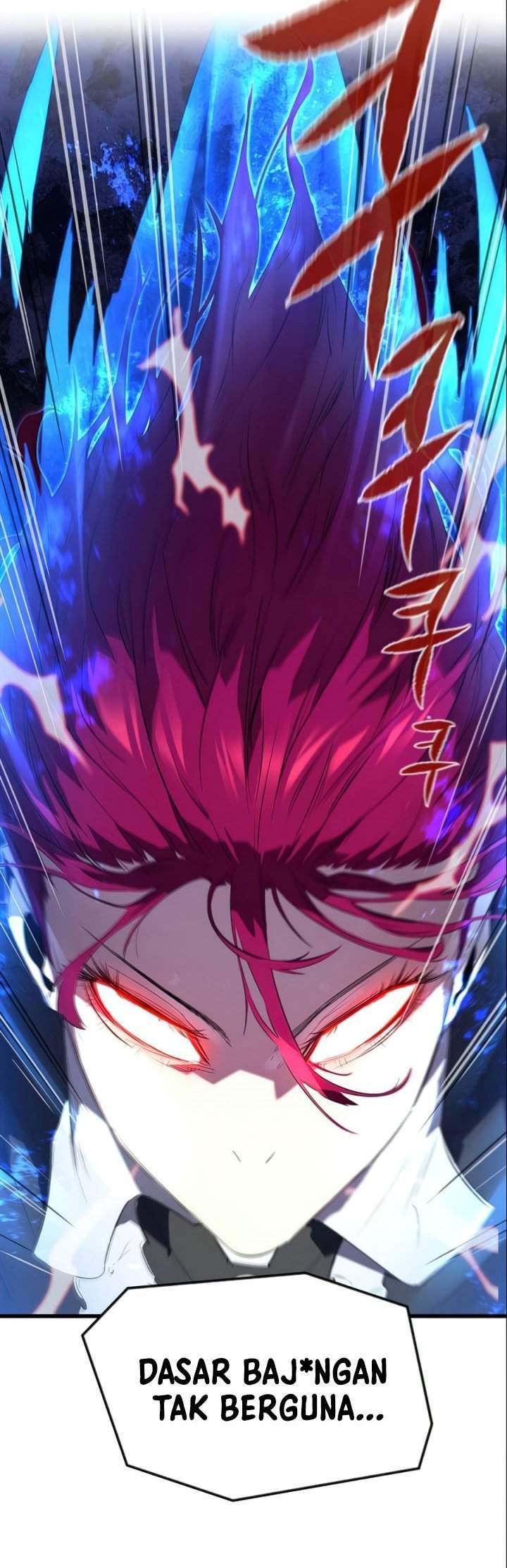 Phantom Spirit King Chapter 10 Gambar 49