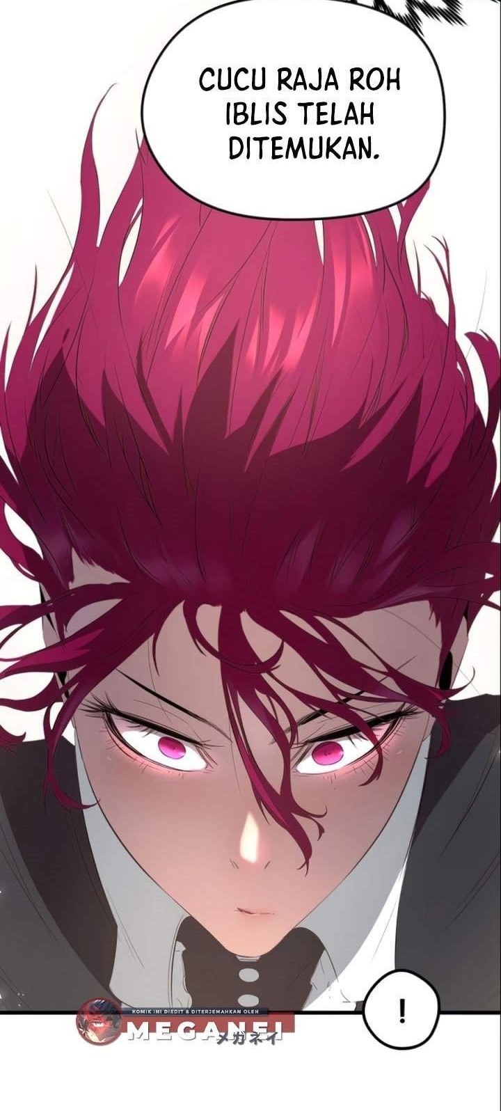 Phantom Spirit King Chapter 10 Gambar 51