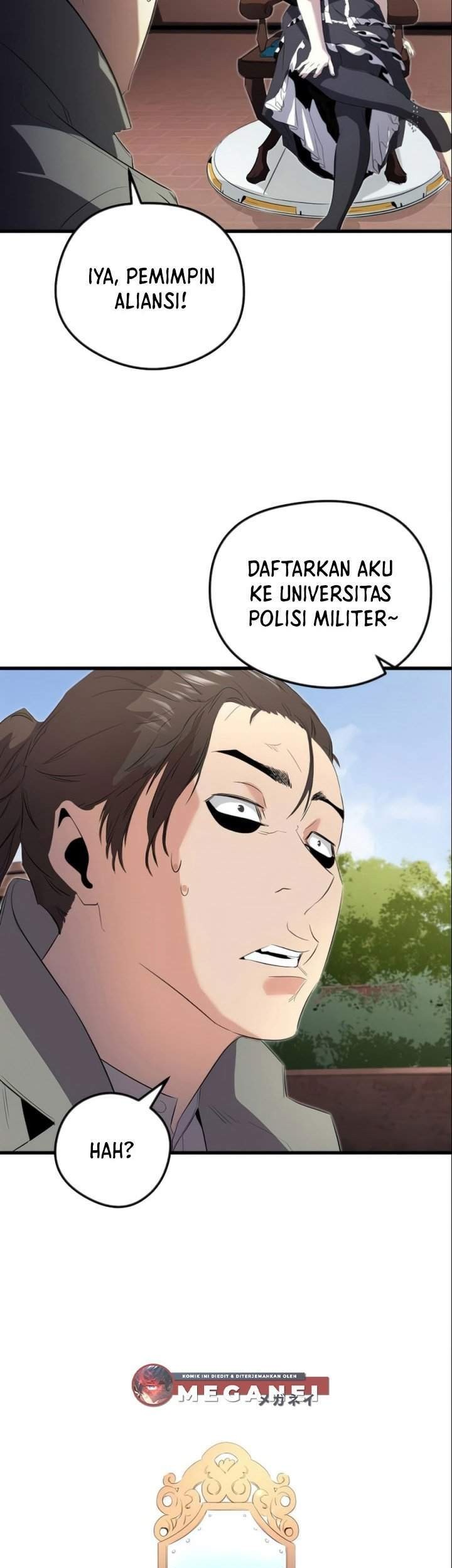 Phantom Spirit King Chapter 10 Gambar 56