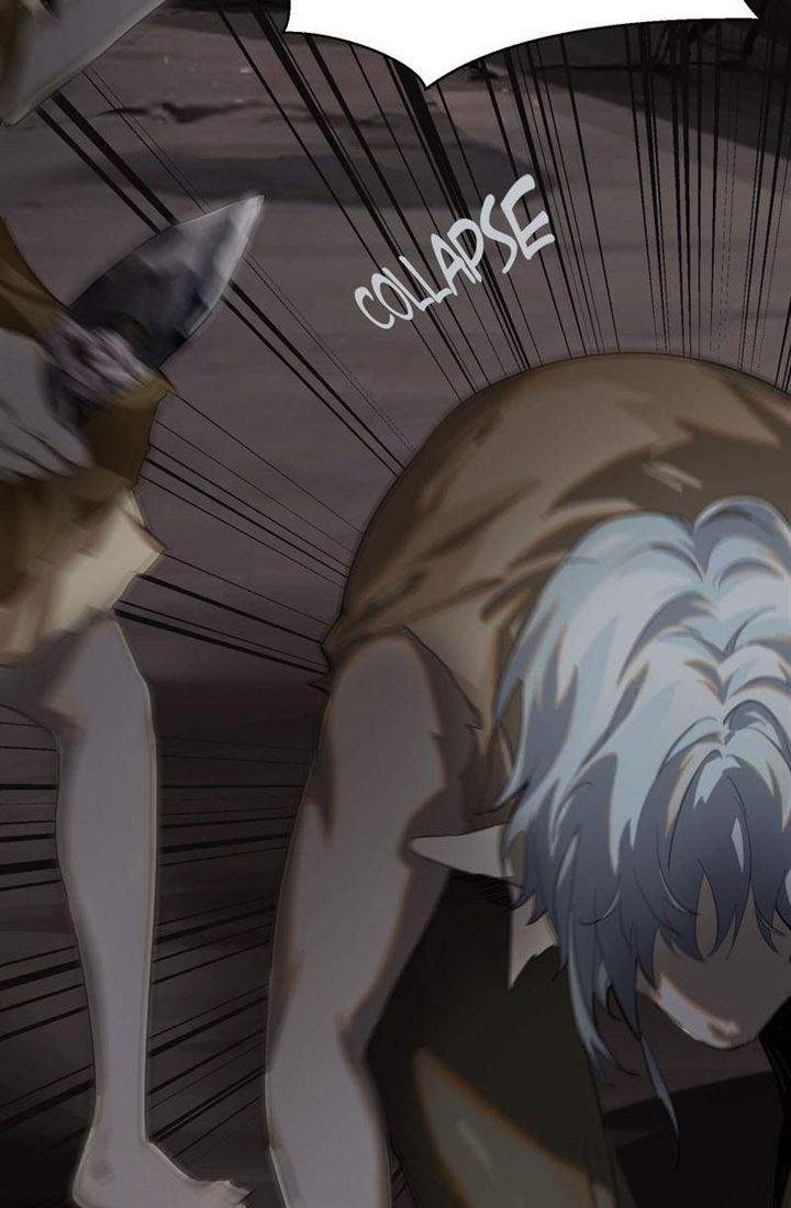 Lord of Goblins Chapter 5 Gambar 29