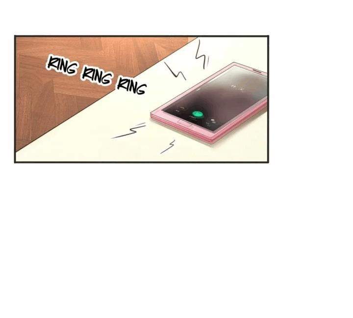 Sweet Escape Chapter 2 Gambar 16