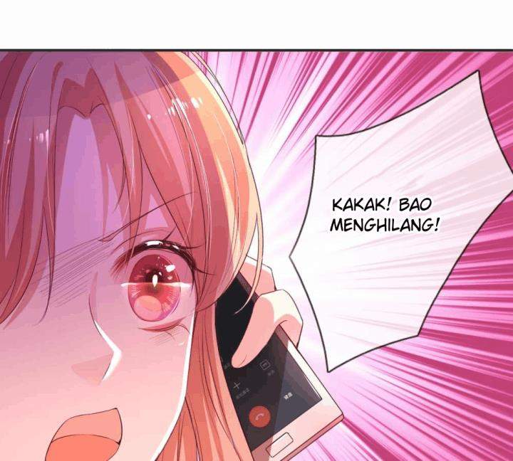 Sweet Escape Chapter 2 Gambar 17