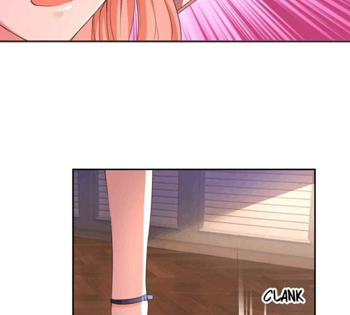 Sweet Escape Chapter 2 Gambar 18