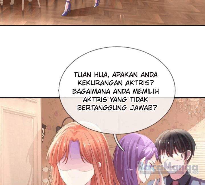 Sweet Escape Chapter 2 Gambar 23