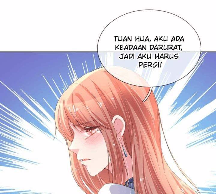 Sweet Escape Chapter 2 Gambar 28