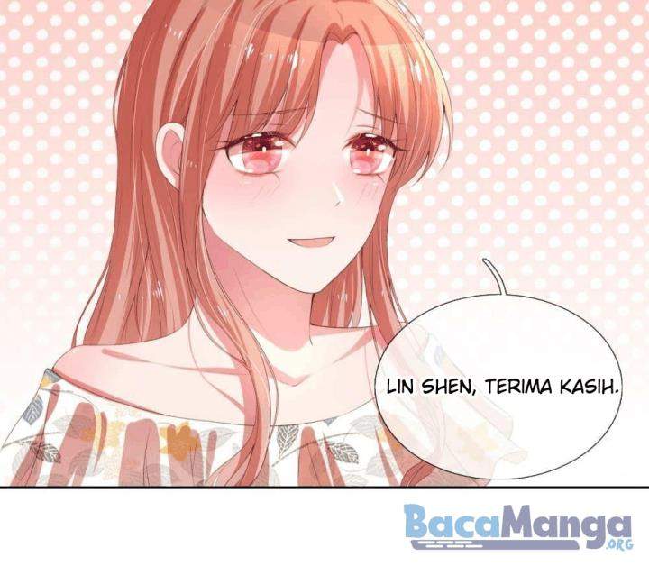 Sweet Escape Chapter 2 Gambar 5