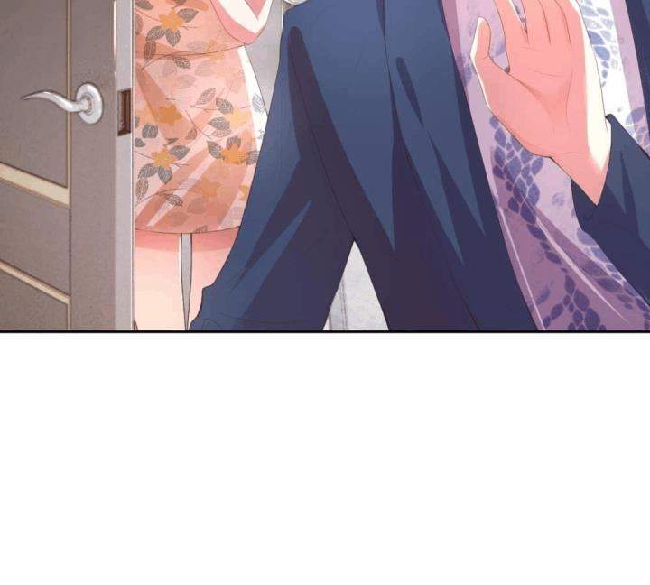 Sweet Escape Chapter 2 Gambar 7