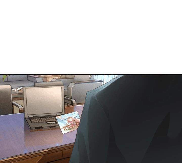 Sweet Escape Chapter 1 Gambar 73