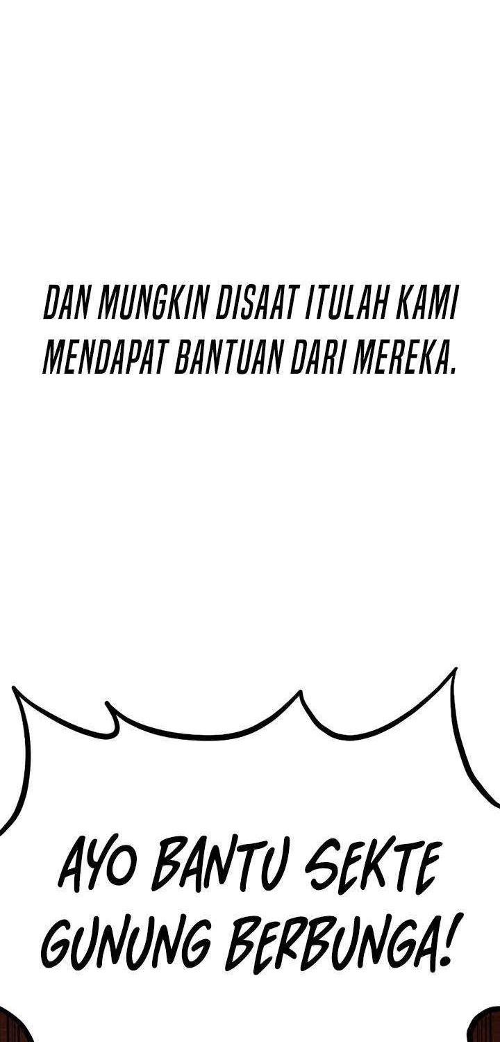 Return of the Flowery Mountain Sect Chapter 32 Gambar 5